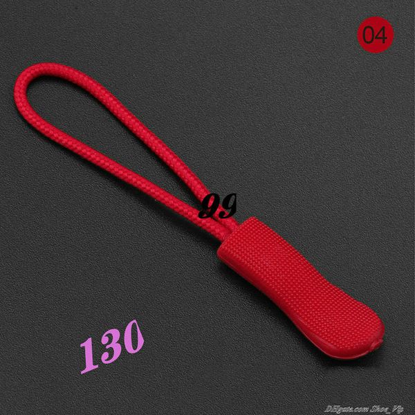 wholesale 2021 short fashion bag card holders sale new style men women black red white wallet size 40*t902
wholesale 2021 short fashion bag card holders sale new style men women black red white wallet size 40*t902