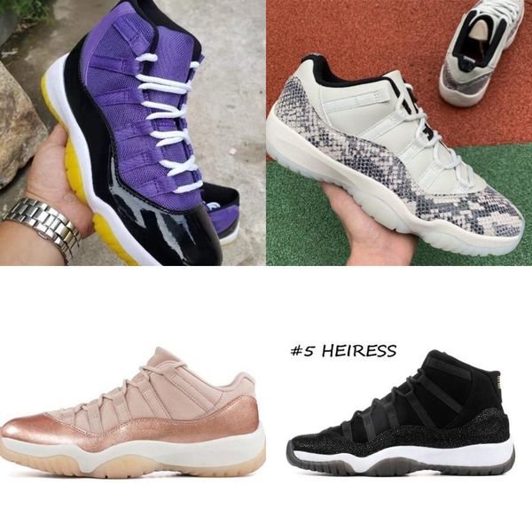 new 11 low white bred 11s jumpman basketball shoes heiress night maroon pantone think 16 white snake rose gold men women sneakersy4qy
new 11 low white bred 11s jumpman basketball shoes heiress night maroon pantone think 16 white snake rose gold men women sneakersy4qy