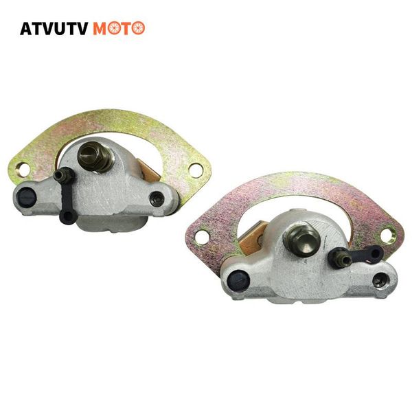 motorcycle brakes 1pair brake pump calipers lower pumps for polaris sportsman 550 850 xp 09 atv dirt bike scooter go kart
motorcycle brakes 1pair brake pump calipers lower pumps for polaris sportsman 550 850 xp 09 atv dirt bike scooter go kart