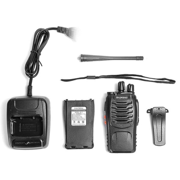 walkie talkie wireless fm intercom radio station long range portable hunting cb ham hf transceiver
walkie talkie wireless fm intercom radio station long range portable hunting cb ham hf transceiver