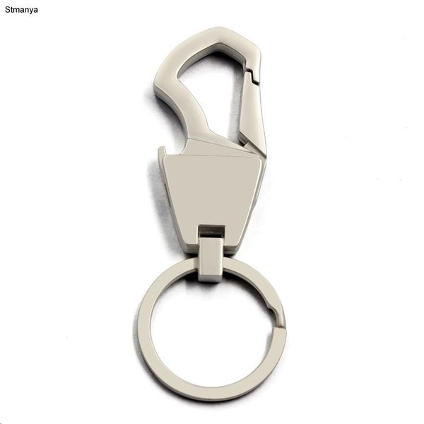 keychains women waist small present metal bag fashion accessories men party gift jewelry k1939, Silver
keychains women waist small present metal bag fashion accessories men party gift jewelry k1939, Silver