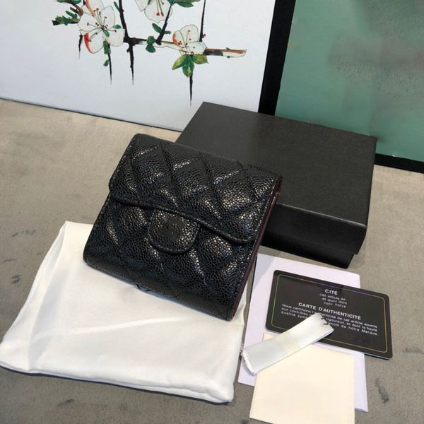 2021 fashionable and beautiful ladies famous shoulder bag leather chain messenger bag fashionable 87420, Black
2021 fashionable and beautiful ladies famous shoulder bag leather chain messenger bag fashionable 87420, Black