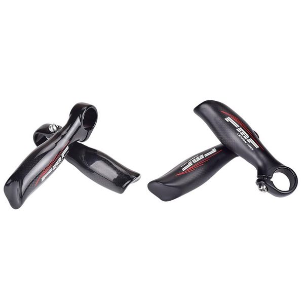 bike handlebars &components bicycle accessories carbon fiber handlebar end non-slip road and mountain durable
bike handlebars &components bicycle accessories carbon fiber handlebar end non-slip road and mountain durable
