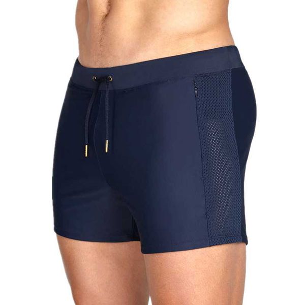men's shorts brand casual summer running fitness fast dry breathable fashion basketball outdoor beach, White;black
men's shorts brand casual summer running fitness fast dry breathable fashion basketball outdoor beach, White;black