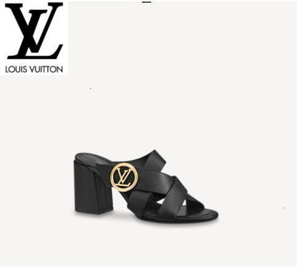 luxury 1a5blg horizon sandals women sneakers high heels sandals pumps loafers ballerinas espadrilles dress designer shoes 8zud, Black
luxury 1a5blg horizon sandals women sneakers high heels sandals pumps loafers ballerinas espadrilles dress designer shoes 8zud, Black
