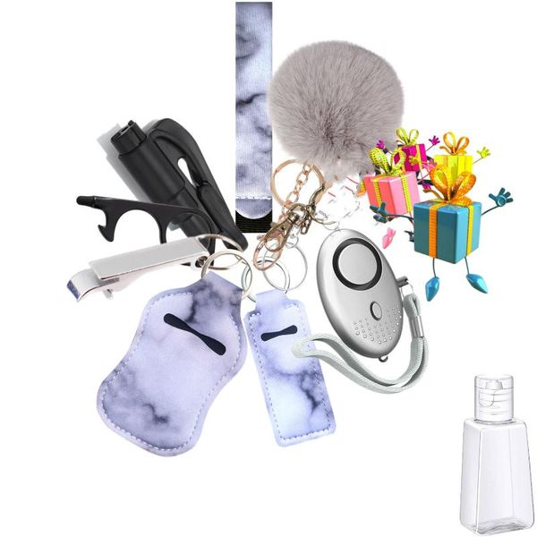 storage bottles & jars wholesale self defense alarm wristlet keychain beauty lipstick box portable hand sanitizer holder safety for women ch
storage bottles & jars wholesale self defense alarm wristlet keychain beauty lipstick box portable hand sanitizer holder safety for women ch