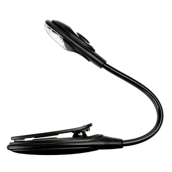 book lights 1pc portable mini flexible clip on led light lamp desk table reading single arm black for bedroom
book lights 1pc portable mini flexible clip on led light lamp desk table reading single arm black for bedroom