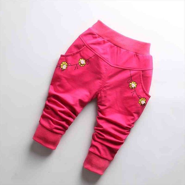 fashion casual long pants for girls kids child baby girl trousers clothes clothing toddler infant soft cotton bottoms, Blue
fashion casual long pants for girls kids child baby girl trousers clothes clothing toddler infant soft cotton bottoms, Blue