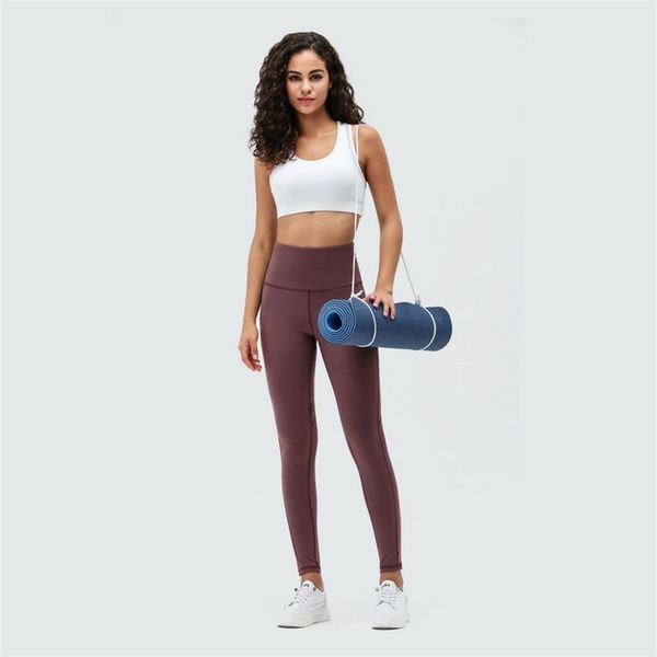2021 fashion new bra running fitness yoga clothes sports underwear women, Black;white
2021 fashion new bra running fitness yoga clothes sports underwear women, Black;white