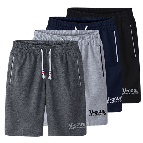 summer men of fashion make boardshorts breathable shorts comfortable more size male bodybuilding 1ct5, White;black
summer men of fashion make boardshorts breathable shorts comfortable more size male bodybuilding 1ct5, White;black