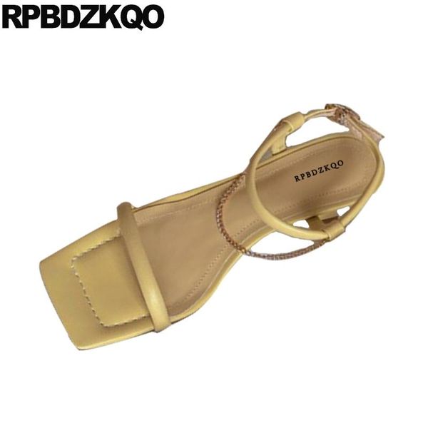 dress shoes stiletto white summer strappy pumps comfortable double strap sandals black women holiday yellow high heels open toe chain
dress shoes stiletto white summer strappy pumps comfortable double strap sandals black women holiday yellow high heels open toe chain