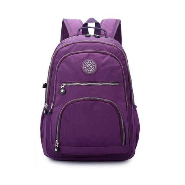 backpack ygdb men 2021 design casual street lapbag nylon solid male student college school 7018
backpack ygdb men 2021 design casual street lapbag nylon solid male student college school 7018