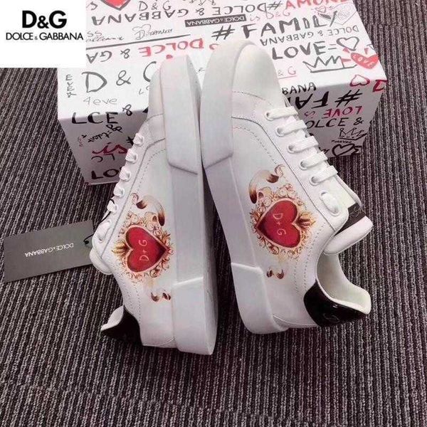 shoes ballerina espadrilles designer skate dance luxury flats loafers brand wedges dress women sneakers ybs4, Black
shoes ballerina espadrilles designer skate dance luxury flats loafers brand wedges dress women sneakers ybs4, Black
