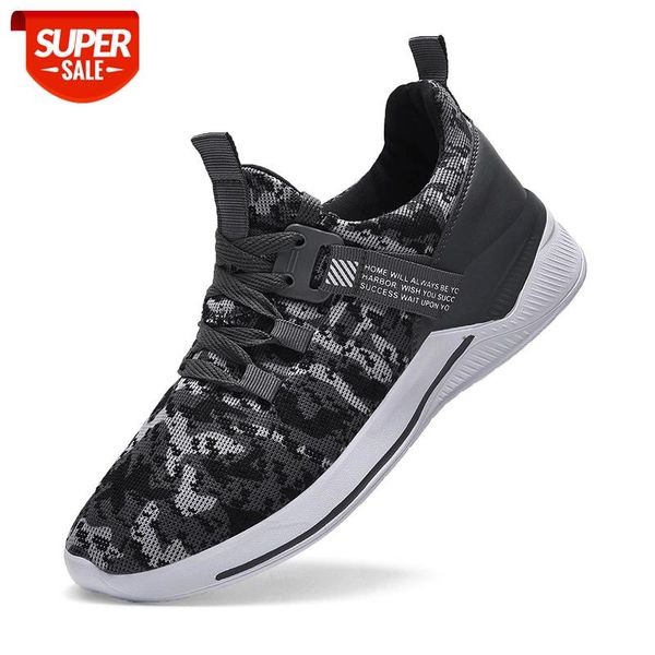 39-46 men casual shoes camouflage man sneakers breathable mens trainers shoes footwear big size men soulier homme #gk3k
39-46 men casual shoes camouflage man sneakers breathable mens trainers shoes footwear big size men soulier homme #gk3k