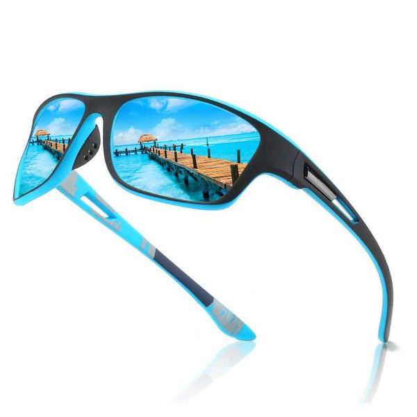 outdoor eyewear windproof mtb glasses sunglasses polarized bicycle lenses for cycling fashion anti fog bike
outdoor eyewear windproof mtb glasses sunglasses polarized bicycle lenses for cycling fashion anti fog bike