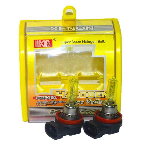 car headlights 2pcs h9 dc 12v 65w xenon 3000k yellow quartz glass head light auto fog lamp automobile headlight bulbs
car headlights 2pcs h9 dc 12v 65w xenon 3000k yellow quartz glass head light auto fog lamp automobile headlight bulbs