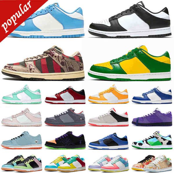 36-45 fashion grateful running shoes men women white black orange pearl green glow pn dust sports sneakers trainers
36-45 fashion grateful running shoes men women white black orange pearl green glow pn dust sports sneakers trainers