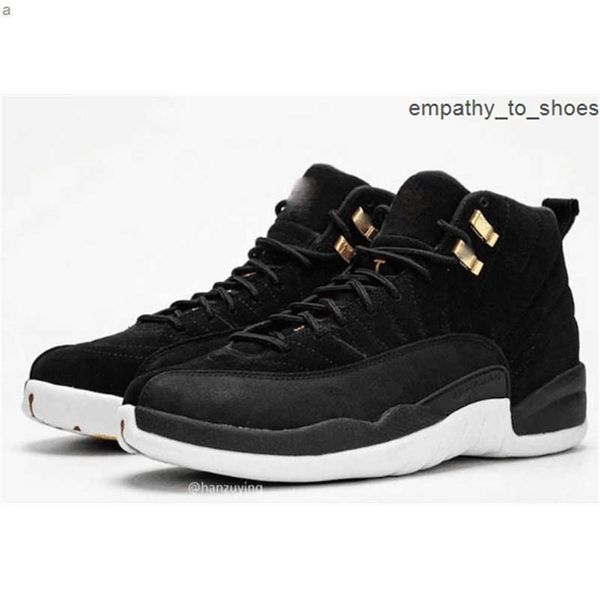 shoesoriginal 12 reverse taxi 12s 130690-017 metallic gold black white suede real carbon fiber outdoor snea35
shoesoriginal 12 reverse taxi 12s 130690-017 metallic gold black white suede real carbon fiber outdoor snea35