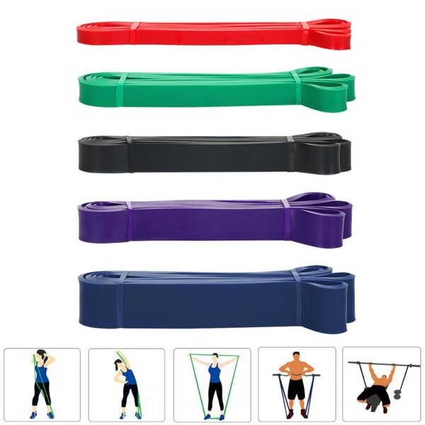 15-125lbs resistance bands set yoga strength training elastic loop band fitness equipment for home gym exercise home workout
15-125lbs resistance bands set yoga strength training elastic loop band fitness equipment for home gym exercise home workout