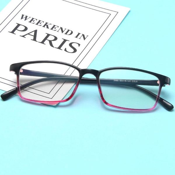 fashion sunglasses frames kottdo vintage square prescription eye glasses for men classic plastic eyeglasses women 2021, Black
fashion sunglasses frames kottdo vintage square prescription eye glasses for men classic plastic eyeglasses women 2021, Black