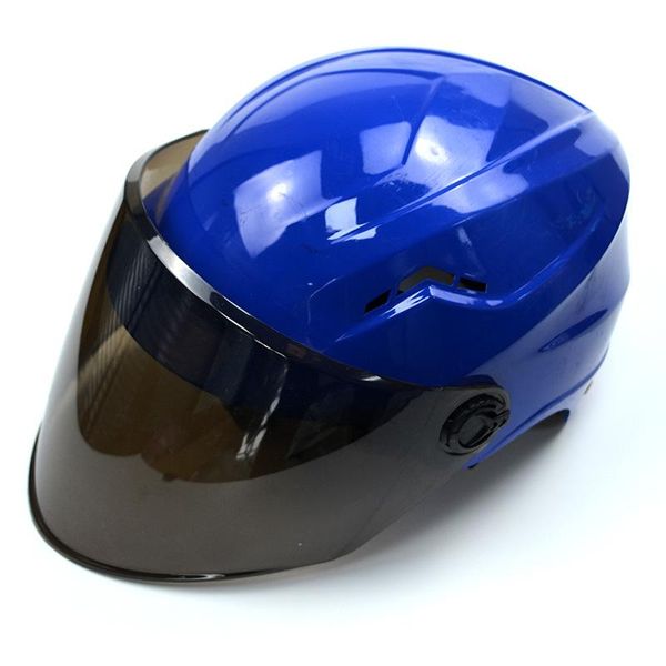 motorcycle helmets helmet electric bike riding light brown sunscreen half-covered summer
motorcycle helmets helmet electric bike riding light brown sunscreen half-covered summer