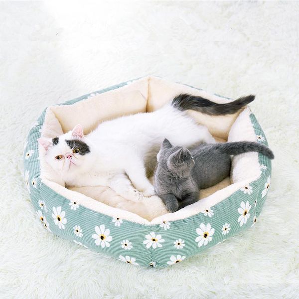 cat beds & furniture 4 colors flannel pets nest warm soft bed house sofa dog washable cats products for cama perro
cat beds & furniture 4 colors flannel pets nest warm soft bed house sofa dog washable cats products for cama perro