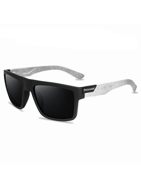 outdoor eyewear polarized sunglasses men's driving shades male cycling camping hiking fishing classic sun glasses uv400 eyewearing retr
outdoor eyewear polarized sunglasses men's driving shades male cycling camping hiking fishing classic sun glasses uv400 eyewearing retr