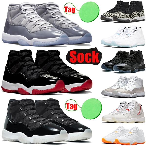 cool grey 11 11s mens womens shoe basketball shoes jubilee bred gamma blue legend blue space jam concord 45 men women trainers sports sneake
cool grey 11 11s mens womens shoe basketball shoes jubilee bred gamma blue legend blue space jam concord 45 men women trainers sports sneake