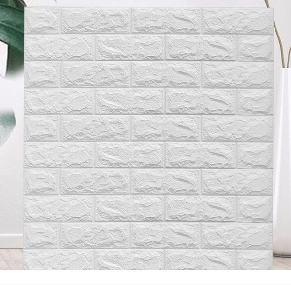 wallpapers 70x77 pe foam 3d wall paper safty home decor wallpaper diy brick living room kids bedroom decorative sticker
wallpapers 70x77 pe foam 3d wall paper safty home decor wallpaper diy brick living room kids bedroom decorative sticker