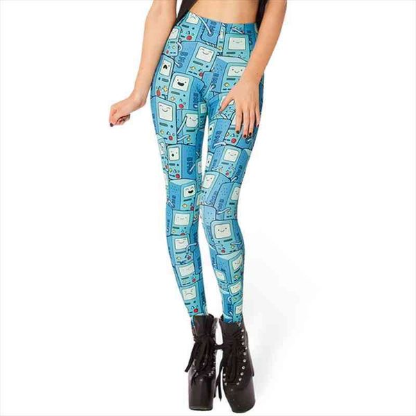 fashion galaxy blue cartoon women legging cute phone printing clothes fitness pants gl161, Black
fashion galaxy blue cartoon women legging cute phone printing clothes fitness pants gl161, Black