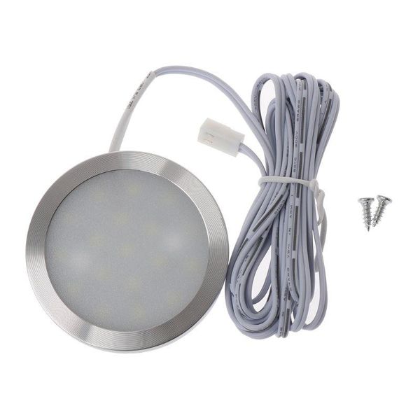 bulbs 2021 round 12v display cabinet led light furniture wardrobe counter shelf lamp
bulbs 2021 round 12v display cabinet led light furniture wardrobe counter shelf lamp