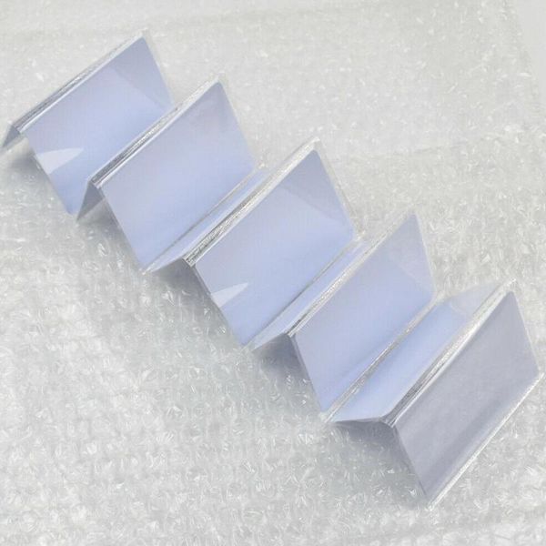 10pcs ntag215 nfc card nfc tag can written by tagmo works with switch available for all mobile phone
10pcs ntag215 nfc card nfc tag can written by tagmo works with switch available for all mobile phone