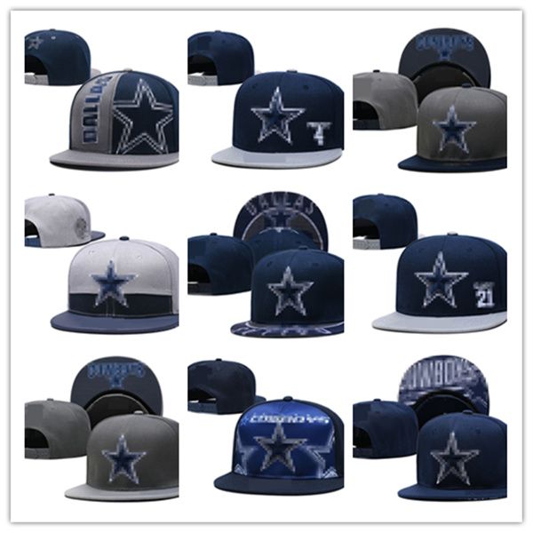 2021 wholesale baseball sport team snapback cap all football hats for man women adjustable sports visors hip-hop caps more than 10000+, Blue;gray
2021 wholesale baseball sport team snapback cap all football hats for man women adjustable sports visors hip-hop caps more than 10000+, Blue;gray