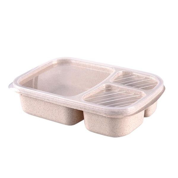microwave bento lunch box picnic fruit container lunch storage box for kids school office organizer accessories
microwave bento lunch box picnic fruit container lunch storage box for kids school office organizer accessories