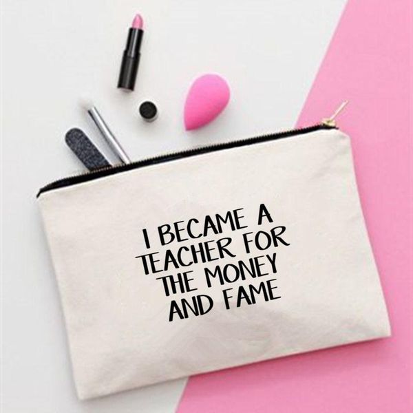 cosmetic bags & cases women money and fame printed make up bag fashion cosmetics organizer for travel colorful storage lady
cosmetic bags & cases women money and fame printed make up bag fashion cosmetics organizer for travel colorful storage lady