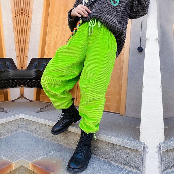 pretty girls pants winter warm harem pants loose bloomers 4 5 6 7 8 9 10 11 12 years baby girls clothes corduroy colors trousers, Blue
pretty girls pants winter warm harem pants loose bloomers 4 5 6 7 8 9 10 11 12 years baby girls clothes corduroy colors trousers, Blue