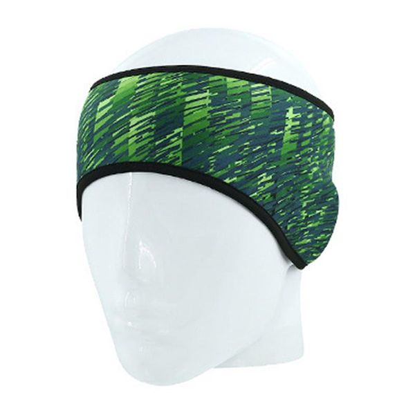 outdoor hats sports headband winter protection keep ear warm high elastic hair band fleece liner, Black;white
outdoor hats sports headband winter protection keep ear warm high elastic hair band fleece liner, Black;white