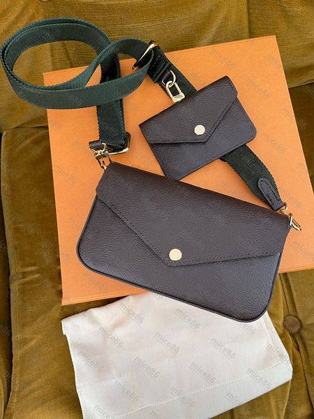 luxurys designer bag handbags tote genuine leather purses men felicie strap fashion women's famous small duffle shoulder bags chain cro
luxurys designer bag handbags tote genuine leather purses men felicie strap fashion women's famous small duffle shoulder bags chain cro