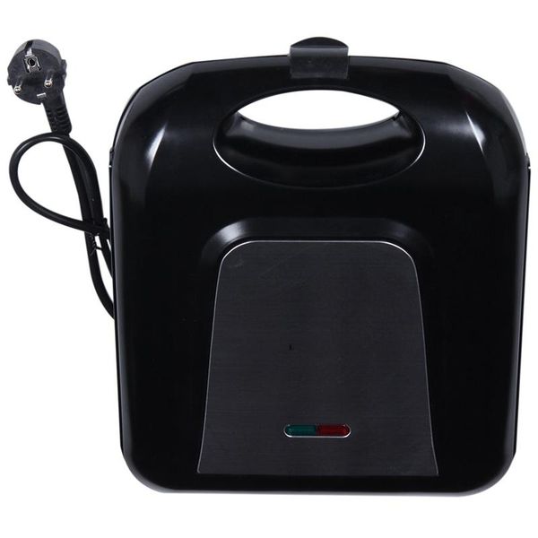 bread makers electric walnut cake maker automatic 24 grid nut machine sandwich iron toaster baking breakfast dessert pan oven eu plug
bread makers electric walnut cake maker automatic 24 grid nut machine sandwich iron toaster baking breakfast dessert pan oven eu plug