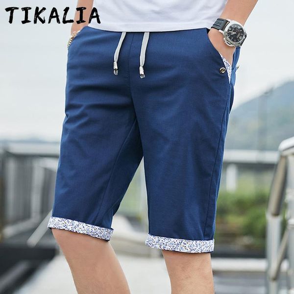 2021 summer men shorts casual shorts pants korea fashion street knee length slim cotton male bermudas brand new comfort, White;black
2021 summer men shorts casual shorts pants korea fashion street knee length slim cotton male bermudas brand new comfort, White;black