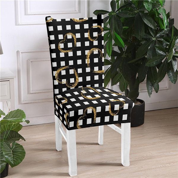 removable lattice stretch chairs cover soft polyester fabric dining room seat wedding l kitchen chair covers 9 colors
removable lattice stretch chairs cover soft polyester fabric dining room seat wedding l kitchen chair covers 9 colors