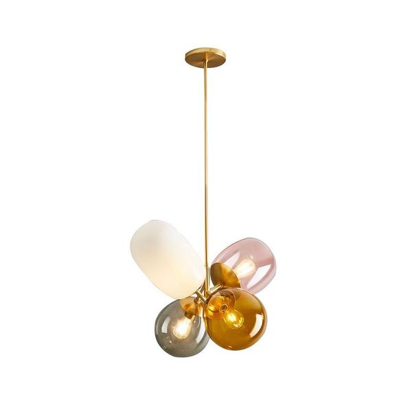 pendant lamps nordic personality creative children's room balloon glass living restaurant cafe decoration girl princess bedroom chandel
pendant lamps nordic personality creative children's room balloon glass living restaurant cafe decoration girl princess bedroom chandel