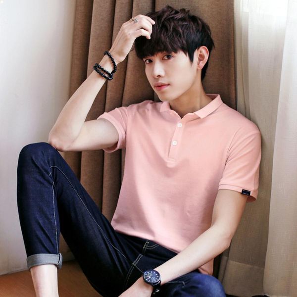 cotton designers mens polo t shirt m 3xl men clothing fitness ropa collared camisas de hombre fashion t shirts us size crop black dress summ, White;black
cotton designers mens polo t shirt m 3xl men clothing fitness ropa collared camisas de hombre fashion t shirts us size crop black dress summ, White;black