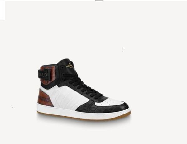 dress designer driving luxury canvas 1a4ufi shoes rivoli shoes sneakers boots men loafers sneakers casual xapz
dress designer driving luxury canvas 1a4ufi shoes rivoli shoes sneakers boots men loafers sneakers casual xapz