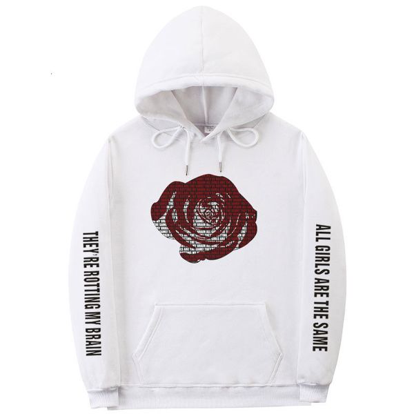 2021 rapper hoodies men/women new arrivals fashion print pop hip hop style cool juice wrld sweatshirt hoody coats 9ufj, Black
2021 rapper hoodies men/women new arrivals fashion print pop hip hop style cool juice wrld sweatshirt hoody coats 9ufj, Black