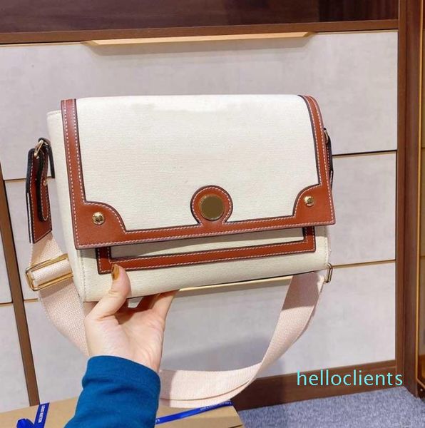 handbags one shoulder messenger bag flap bags fashion canvas linen with cowhide letter plain hasp wide shoulder strap
handbags one shoulder messenger bag flap bags fashion canvas linen with cowhide letter plain hasp wide shoulder strap