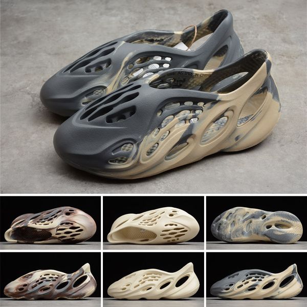 kanye slide shoes foam runner mens sandals mx cream clay bone ararat white black moon grey mineral blue desert sand enflame orange womens sl
kanye slide shoes foam runner mens sandals mx cream clay bone ararat white black moon grey mineral blue desert sand enflame orange womens sl