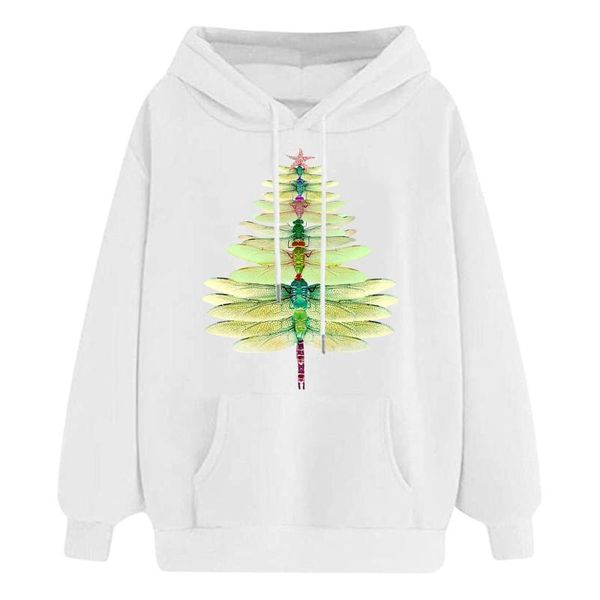 jaycosin women print loose long sleeve pullover hooded cap sweatshirt blouse, Black
jaycosin women print loose long sleeve pullover hooded cap sweatshirt blouse, Black