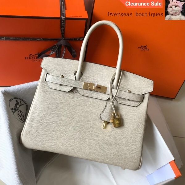 herme platinum color matching handbags market excsive quality imported cowhide z4mf, Black;red
herme platinum color matching handbags market excsive quality imported cowhide z4mf, Black;red