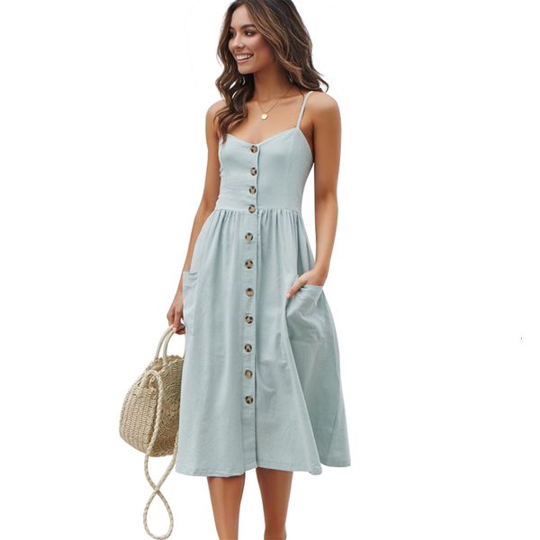 2021 summer floral es womens sleeveless midi beach ladies elegant party suspender sun ete2, Black;gray
2021 summer floral es womens sleeveless midi beach ladies elegant party suspender sun ete2, Black;gray